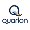 quarlon - Home
